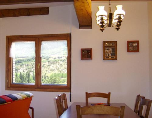 Casa Tomaso - Turismo Rural Reperos Екстер'єр фото
